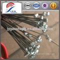 inner wire for autocycle supplier